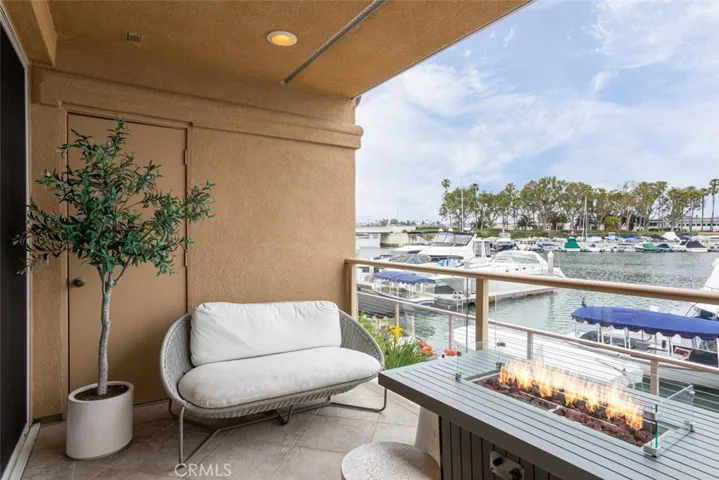 621 Lido Park B1, Newport Beach, California 92663