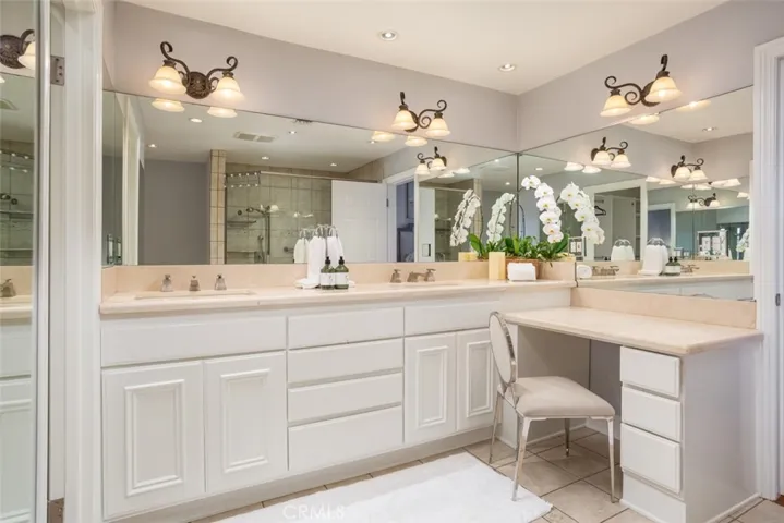 621 Lido Park B1, Newport Beach, California 92663