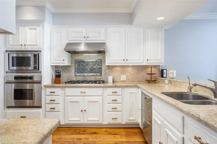 621 Lido Park B1, Newport Beach, California 92663