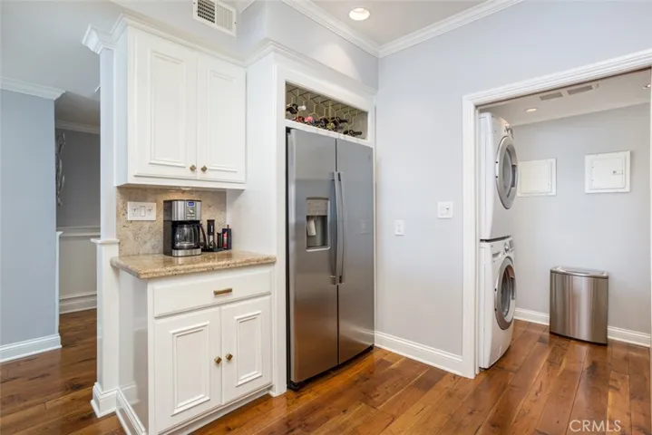 621 Lido Park B1, Newport Beach, California 92663