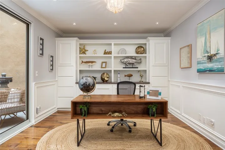 621 Lido Park B1, Newport Beach, California 92663