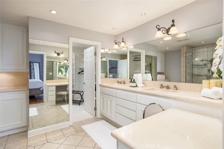 621 Lido Park B1, Newport Beach, California 92663