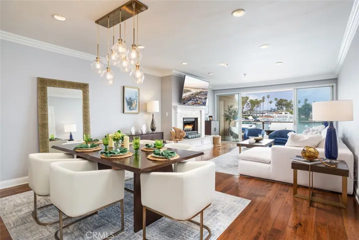 621 Lido Park B1, Newport Beach, California 92663