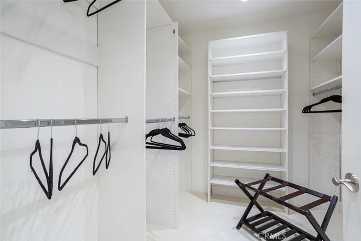 621 Lido Park B1, Newport Beach, California 92663