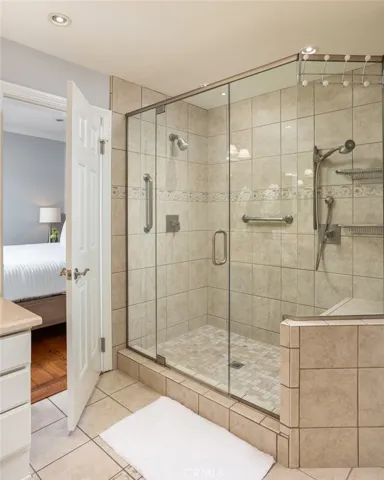 621 Lido Park B1, Newport Beach, California 92663