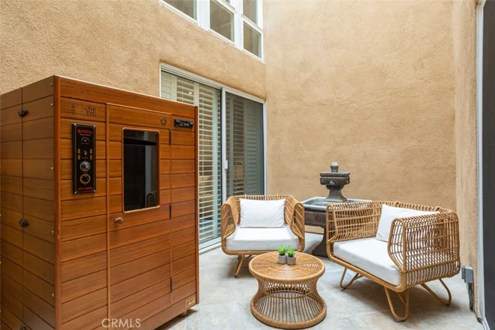 621 Lido Park B1, Newport Beach, California 92663