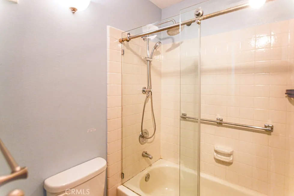 1750 E Ocean 603, Long Beach, California 90802 home-pic-10