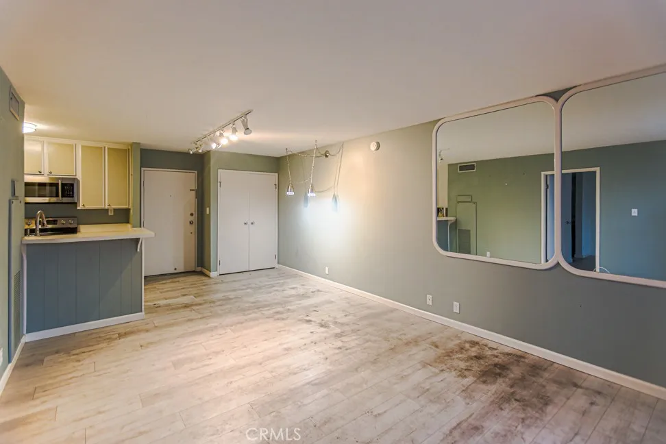 1750 E Ocean 603, Long Beach, California 90802 home-pic-16