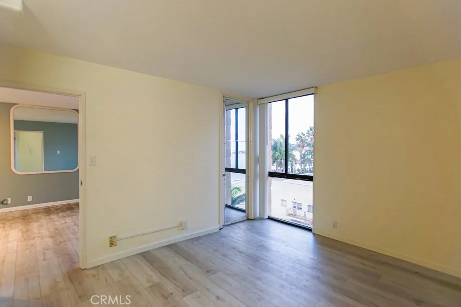 1750 E Ocean 603, Long Beach, California 90802 home-pic-8