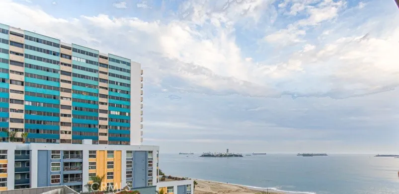 1750 E Ocean 603, Long Beach, California 90802 home-pic-0