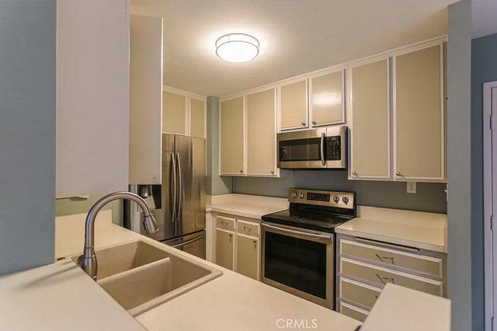 1750 E Ocean 603, Long Beach, California 90802 home-pic-17