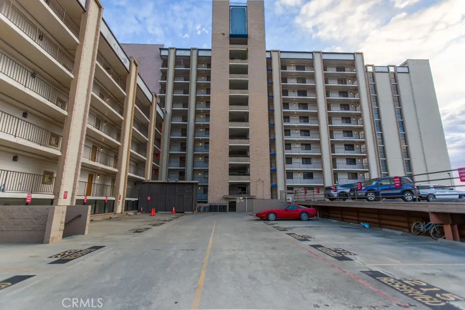 1750 E Ocean 603, Long Beach, California 90802 home-pic-5