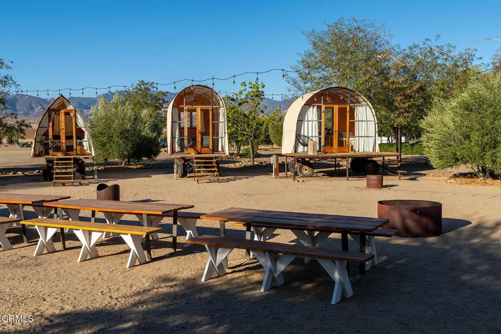 New Cuyama