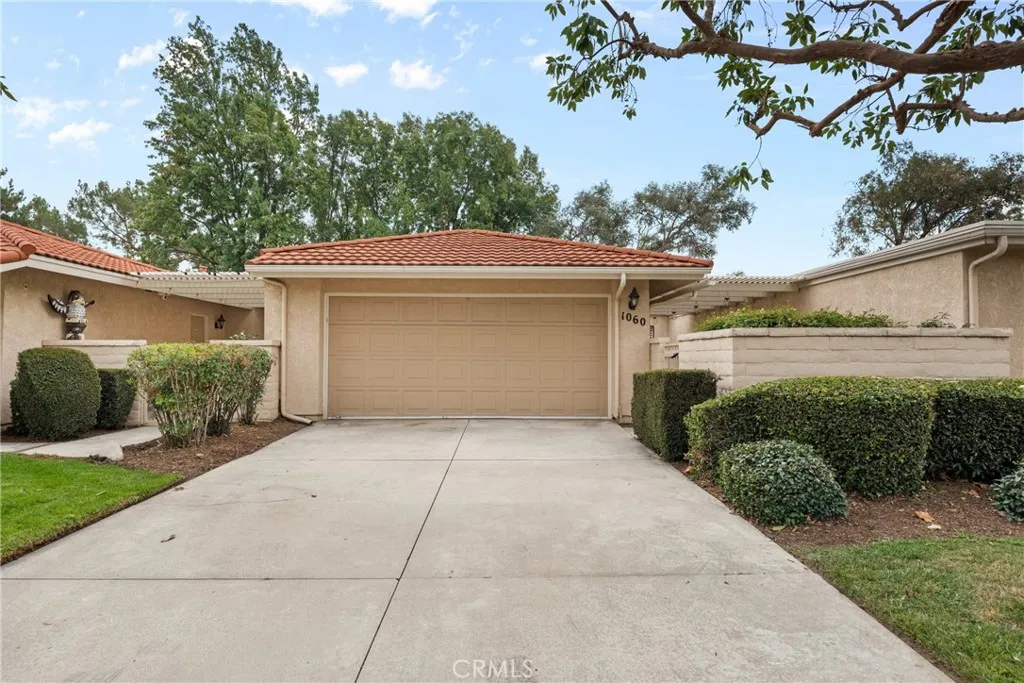 1060 Pebble Beach, Upland, California 91784 home-pic-0