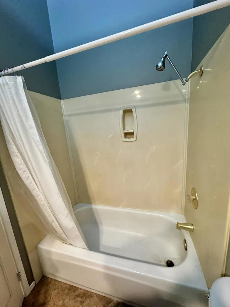 79585 Star Flower Trail, La Quinta, California 92253 home-pic-7