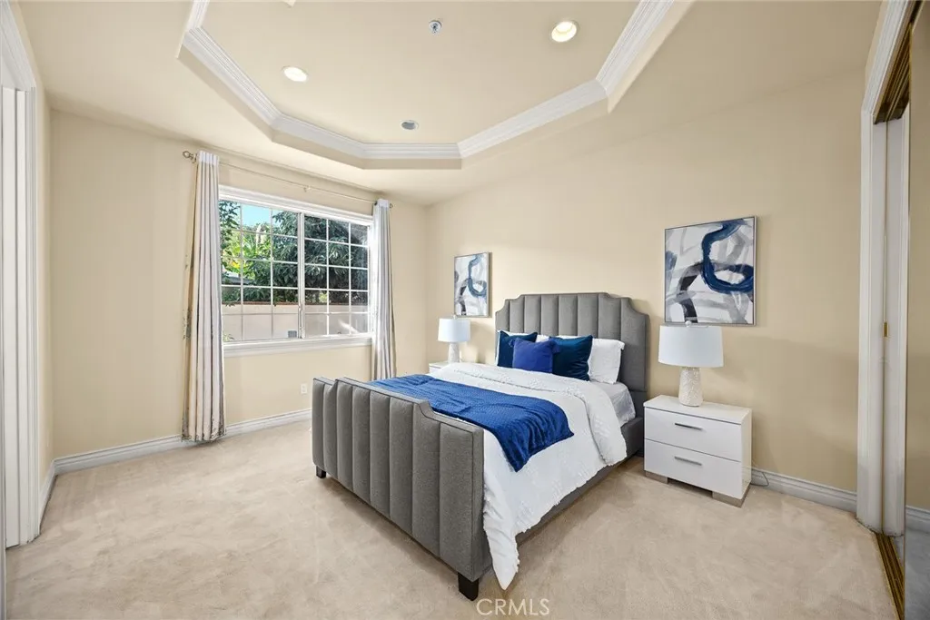 628 W Palm, Arcadia, California 91007 home-pic-23