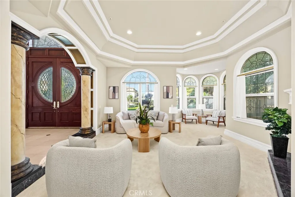 628 W Palm, Arcadia, California 91007 home-pic-6