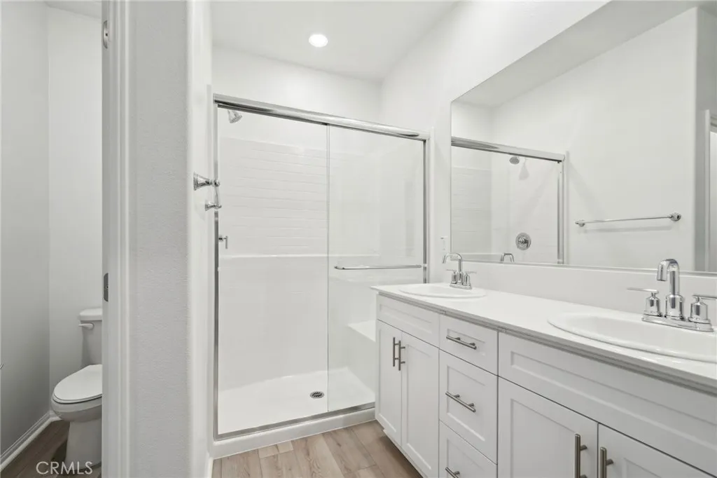 2726 Crozier Court, Pomona, California 91767 home-pic-49