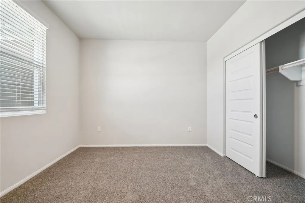 2726 Crozier Court, Pomona, California 91767 home-pic-32