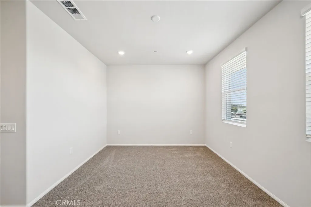 2726 Crozier Court, Pomona, California 91767 home-pic-45