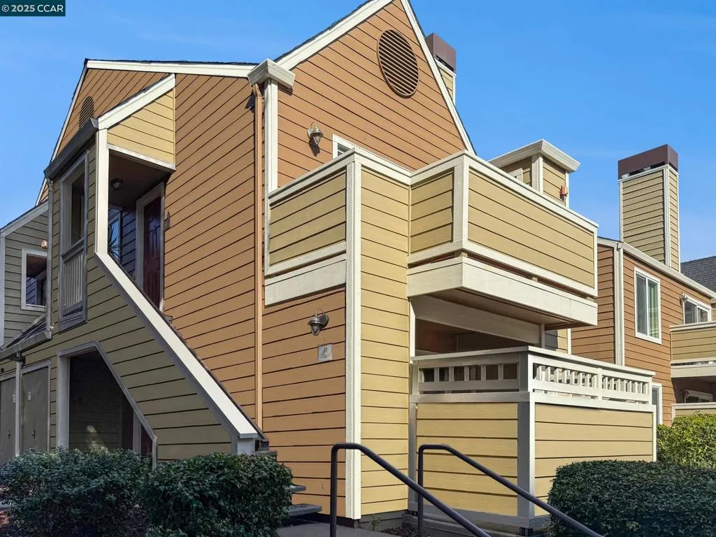 255 Reflections Dr 21, San Ramon, California 94583 home-pic-1