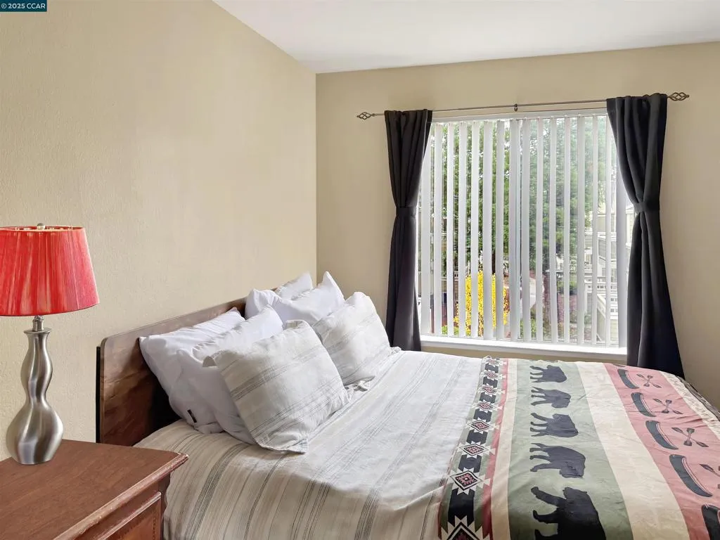 255 Reflections Dr 21, San Ramon, California 94583 home-pic-4