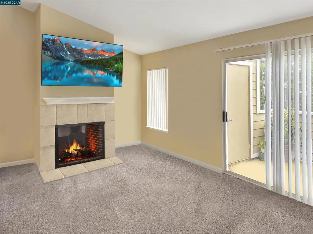 255 Reflections Dr 21, San Ramon, California 94583 home-pic-3