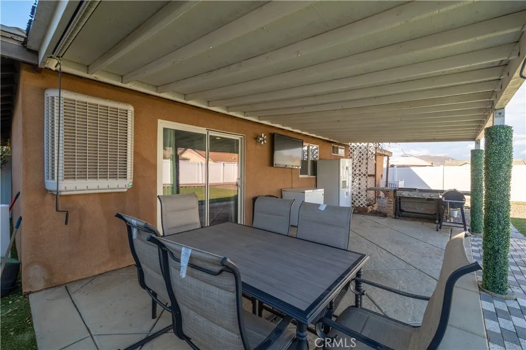 3079 Avalon, Perris, California 92571 home-pic-18