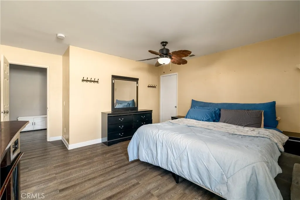 3079 Avalon, Perris, California 92571 home-pic-12