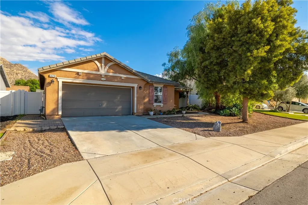 3079 Avalon, Perris, California 92571 home-pic-1