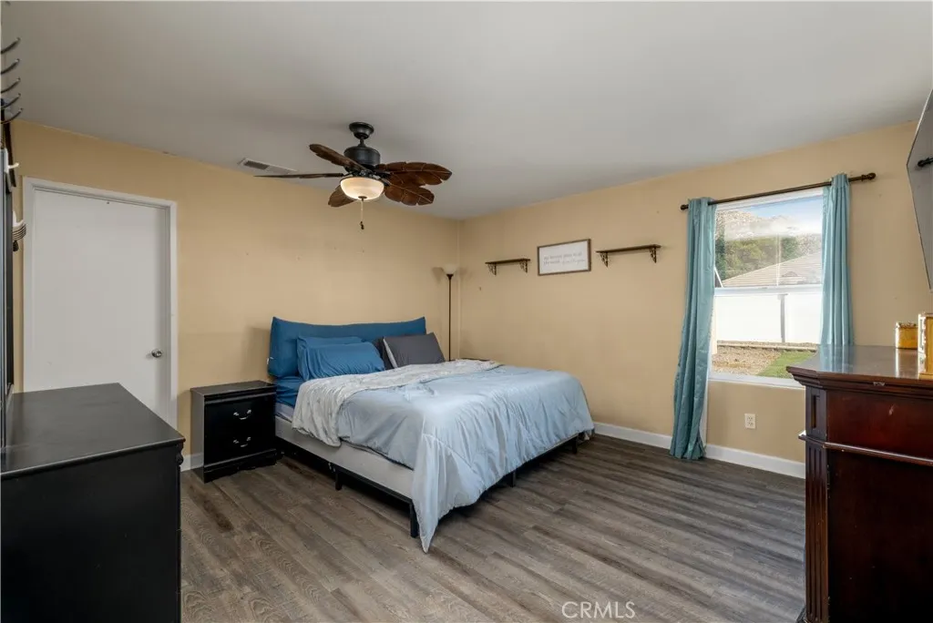 3079 Avalon, Perris, California 92571 home-pic-10
