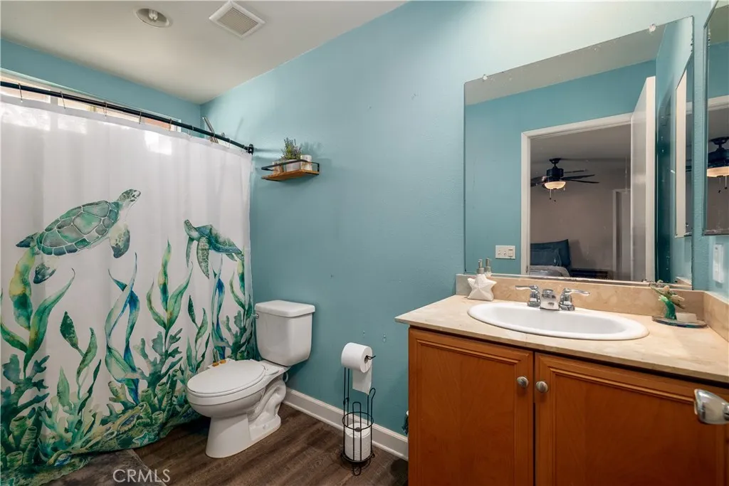 3079 Avalon, Perris, California 92571 home-pic-13