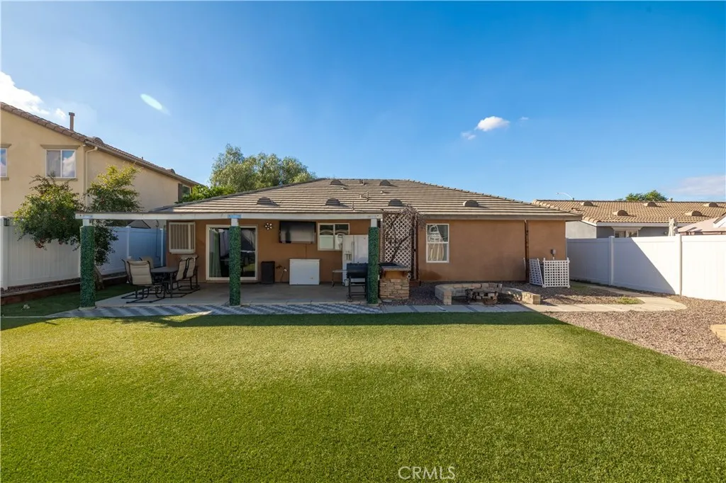 3079 Avalon, Perris, California 92571 home-pic-21