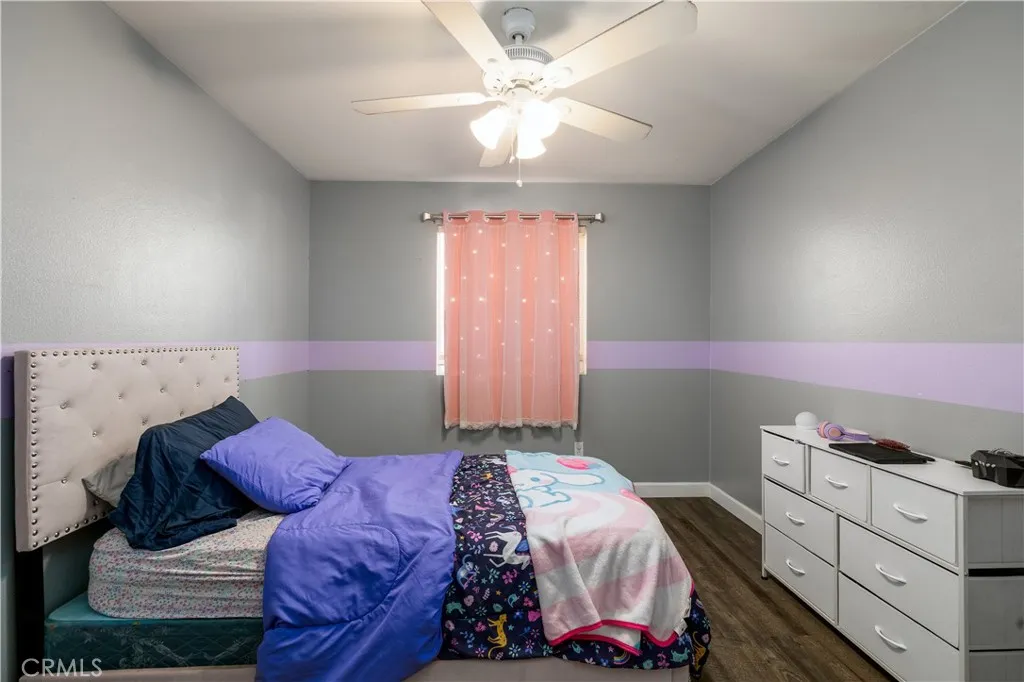 3079 Avalon, Perris, California 92571 home-pic-14