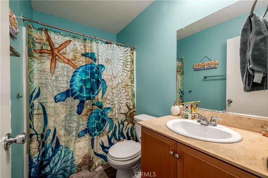 3079 Avalon, Perris, California 92571 home-pic-9