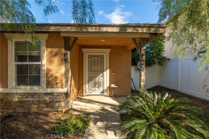 3079 Avalon, Perris, California 92571