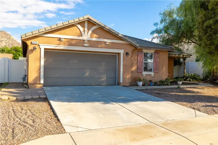 3079 Avalon, Perris, California 92571