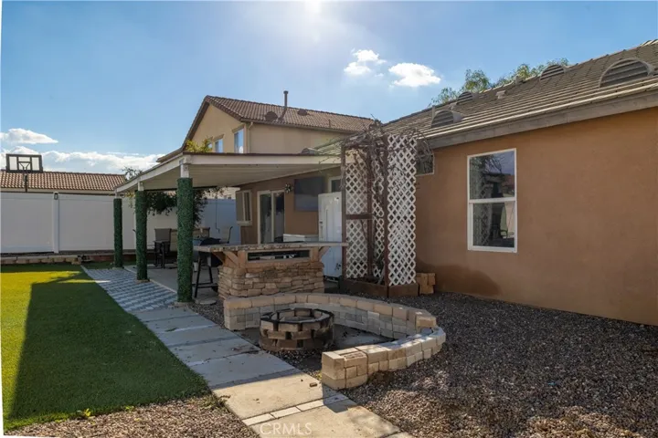 3079 Avalon, Perris, California 92571