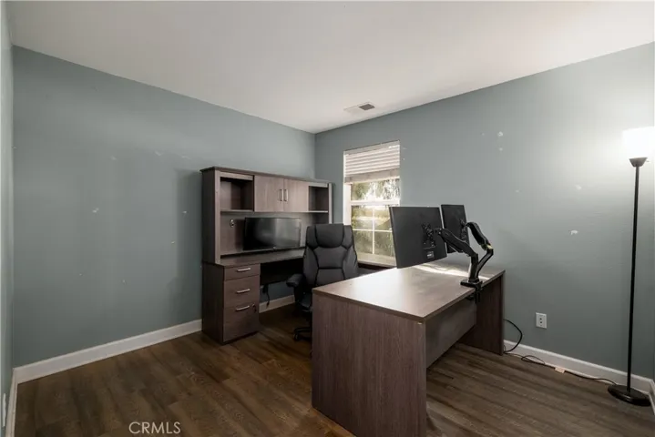 3079 Avalon, Perris, California 92571