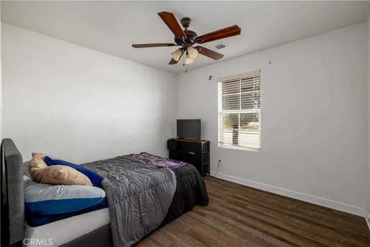 3079 Avalon, Perris, California 92571