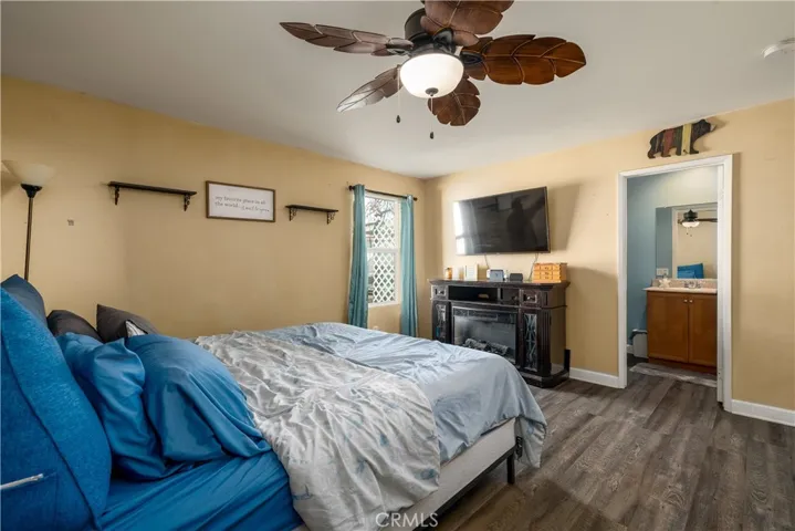 3079 Avalon, Perris, California 92571