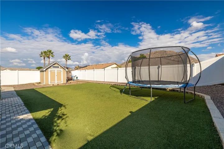 3079 Avalon, Perris, California 92571