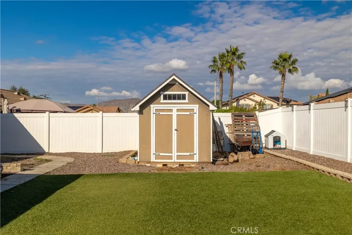 3079 Avalon, Perris, California 92571