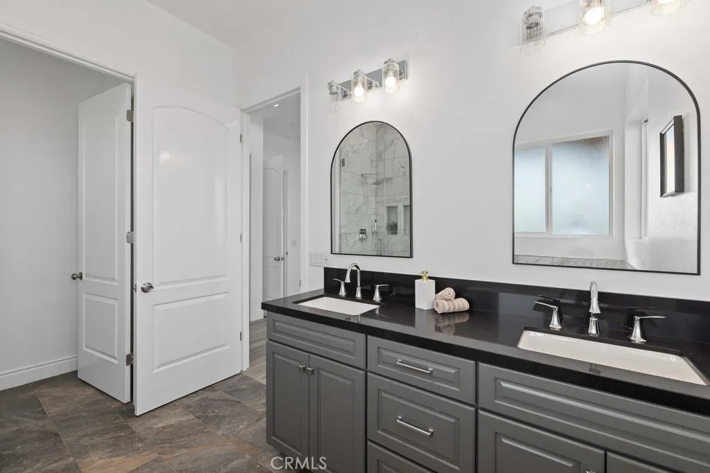 7214 W Avenue A-6, Lancaster, California 93536 home-pic-21