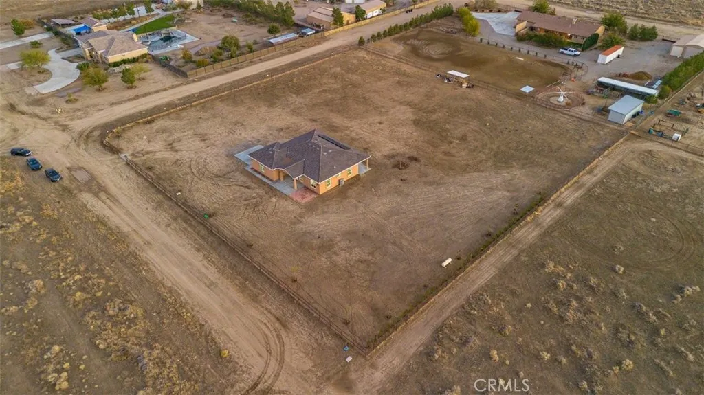 7214 W Avenue A-6, Lancaster, California 93536 home-pic-33