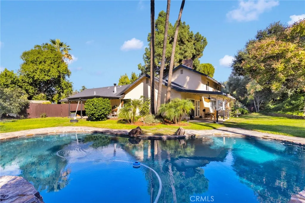 6109 Enfield, Riverside, California 92506 home-pic-50