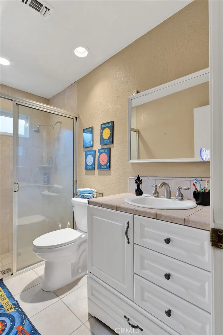 6109 Enfield, Riverside, California 92506 home-pic-24