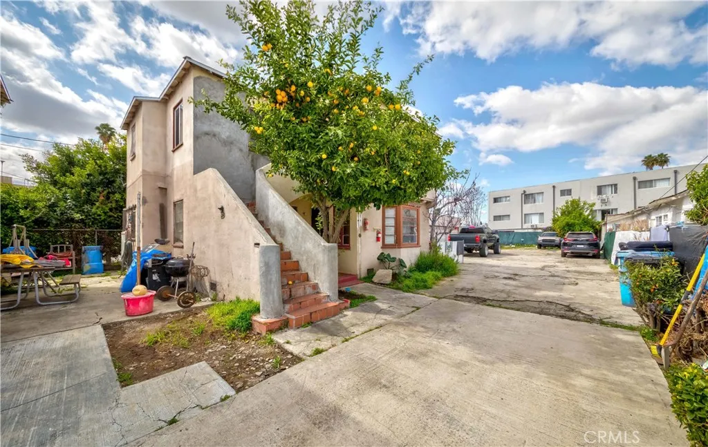 1709 Sichel Street, Los Angeles, California 90031 home-pic-15
