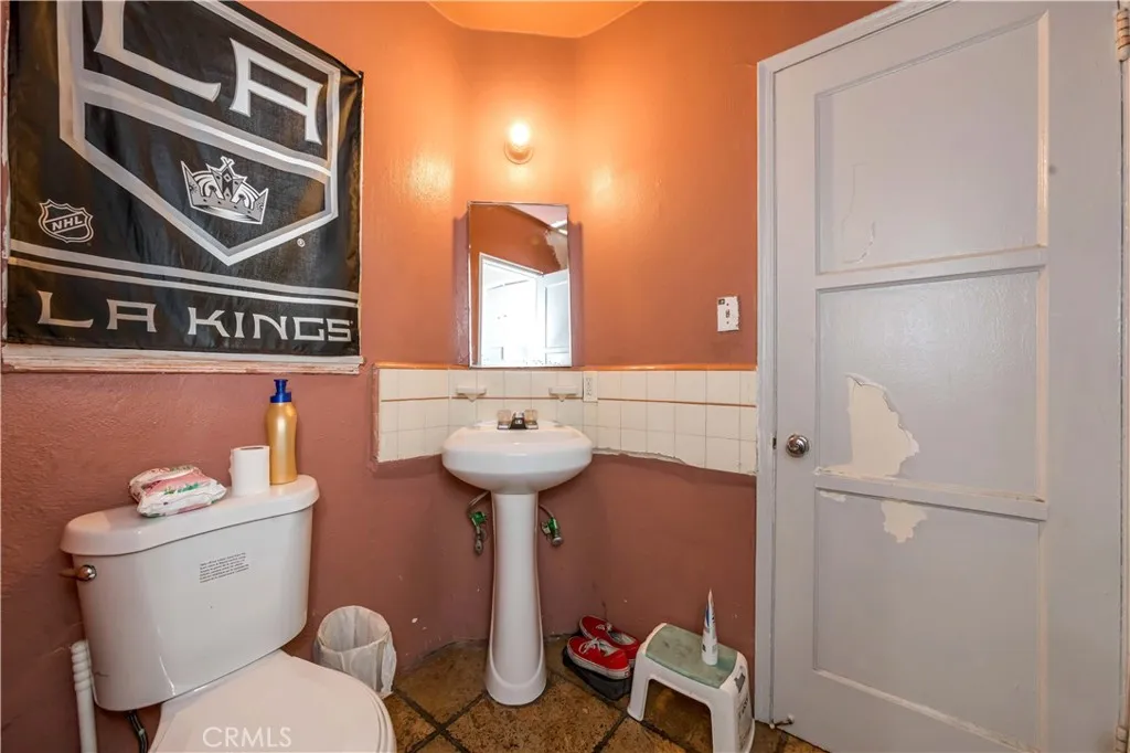 1709 Sichel Street, Los Angeles, California 90031 home-pic-12