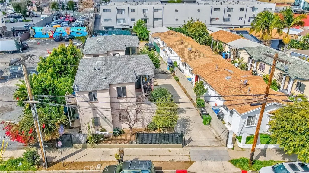 1709 Sichel Street, Los Angeles, California 90031 home-pic-1